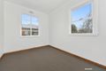 Property photo of 13 Dalkeith Street Waverley TAS 7250