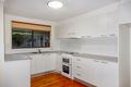 Property photo of 49 Koninderie Parade Narara NSW 2250