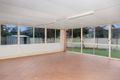 Property photo of 49 Koninderie Parade Narara NSW 2250