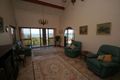 Property photo of 45 Eureka Avenue Kiama Downs NSW 2533