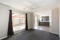 Property photo of 31 Yarra Park Drive Sebastopol VIC 3356