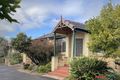 Property photo of 4/105 West Botany Street Arncliffe NSW 2205