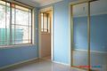 Property photo of 4/105 West Botany Street Arncliffe NSW 2205