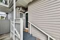 Property photo of 61 William Street Blacktown NSW 2148