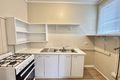 Property photo of 61 William Street Blacktown NSW 2148