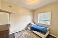 Property photo of 61 William Street Blacktown NSW 2148