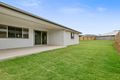 Property photo of 5 Luttons Court Cooroy QLD 4563