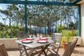 Property photo of 12 Conjola Street Ulladulla NSW 2539