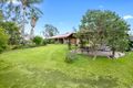 Property photo of 88-106 Littlefields Road Luddenham NSW 2745