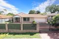 Property photo of 18 Abelia Street Inala QLD 4077