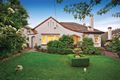 Property photo of 13 Lansell Crescent Camberwell VIC 3124