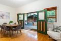 Property photo of 398 Inkerman Street St Kilda East VIC 3183