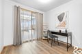 Property photo of 4 Cahill Close Mill Park VIC 3082