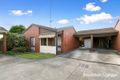Property photo of 4/98-100 Davidson Street Traralgon VIC 3844
