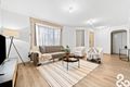 Property photo of 4 Cahill Close Mill Park VIC 3082