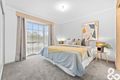 Property photo of 4 Cahill Close Mill Park VIC 3082