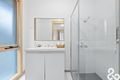 Property photo of 4 Cahill Close Mill Park VIC 3082