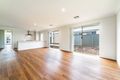 Property photo of 5 Kitaakari Crescent Baldivis WA 6171