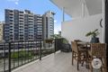 Property photo of 602/8 Holden Street Woolloongabba QLD 4102
