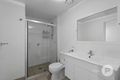 Property photo of 602/8 Holden Street Woolloongabba QLD 4102