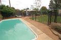 Property photo of 51 Tyne Crescent North Richmond NSW 2754