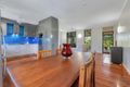 Property photo of 25 Limmen Street Wagaman NT 0810