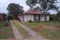 Property photo of 62 Sue Crescent West Tamworth NSW 2340