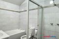 Property photo of 4/105 West Botany Street Arncliffe NSW 2205