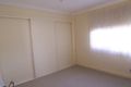 Property photo of 2B Pheasant Street Burwood VIC 3125