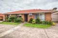 Property photo of 2/32 Edwards Street Sebastopol VIC 3356
