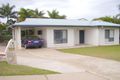 Property photo of 23 Rosebery Drive Rosebery NT 0832