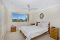 Property photo of 3 Dunloy Court Banora Point NSW 2486