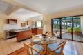 Property photo of 12 Conjola Street Ulladulla NSW 2539
