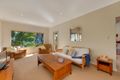 Property photo of 12 Conjola Street Ulladulla NSW 2539