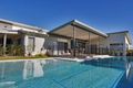 Property photo of 7 Lazzarini Drive Harrington NSW 2427