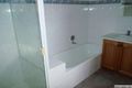 Property photo of 30 Mount Pleasant Drive Mount Waverley VIC 3149