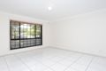 Property photo of 18 Abelia Street Inala QLD 4077