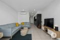 Property photo of 602/8 Holden Street Woolloongabba QLD 4102