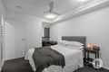 Property photo of 602/8 Holden Street Woolloongabba QLD 4102