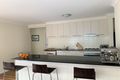 Property photo of 20 Hugo Drive Point Cook VIC 3030