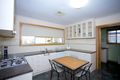 Property photo of 80 Wawunna Road Horsham VIC 3400