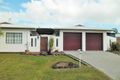 Property photo of 1 Sirens Court White Rock QLD 4868