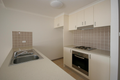 Property photo of 4/43 Ipima Street Braddon ACT 2612