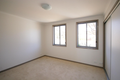 Property photo of 4/43 Ipima Street Braddon ACT 2612
