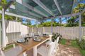 Property photo of 11/53 Shore Street East Cleveland QLD 4163