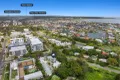 Property photo of 11/53 Shore Street East Cleveland QLD 4163