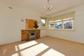 Property photo of 280 Tucker Road Ormond VIC 3204