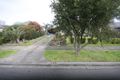 Property photo of 28 Piperita Road Ferntree Gully VIC 3156