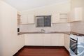 Property photo of 101 Carter Road Nambour QLD 4560