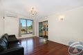 Property photo of 101 Carter Road Nambour QLD 4560